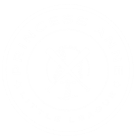 Princess Anne Little League